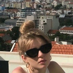 Meet your Posher, Suarez